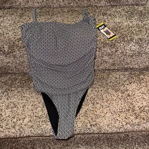 Women’s DKNY Swimsuit